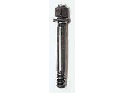 Head Studs with Hex Nuts Big Block Chrysler Mopar 426 Factory Hemi & 426-472-528 Hemi Crate Motor