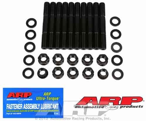 HEAD STUD BB MOPAR EDL VI