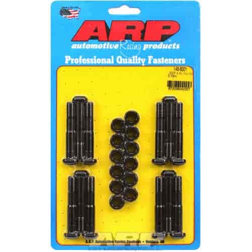 Rod Bolt Kit Jeep 4.0L Inline 6