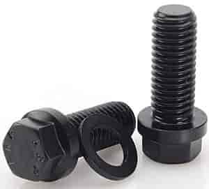 High Performance Pressure Plate Bolts Mopar 5.7L & 6.1L Hemi V8