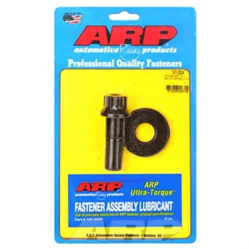 Dodge SRT-10 balancer bolt kit