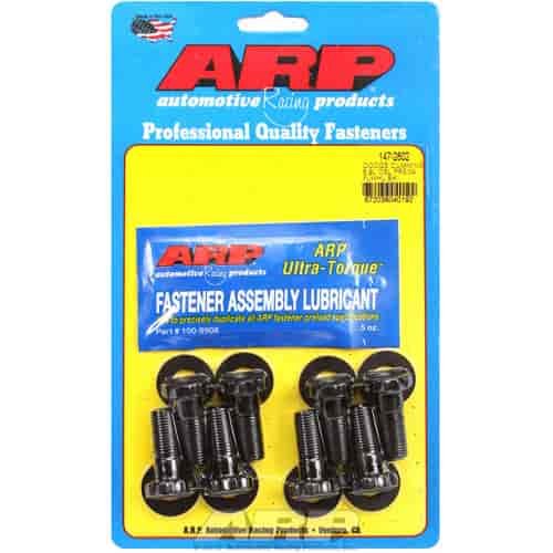Pro Series Flywheel Bolts Pre-2004 Dodge for Cummins Diesel 5.9L