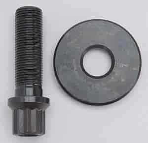 Balancer Bolt & Washer Ford 289-460 (except 351C)