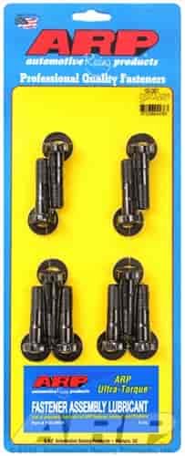 Flexplate Bolts Ford 6.7L Diesel