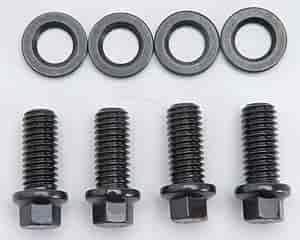 Motor Mount Bolts Ford 289-302-351W