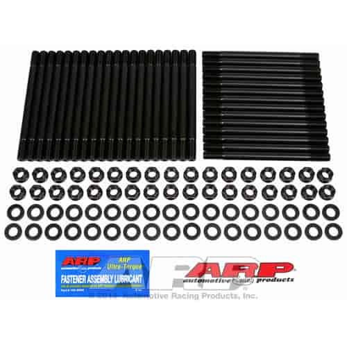 Ford Diesel Head Stud Kit Ford International 6.9L