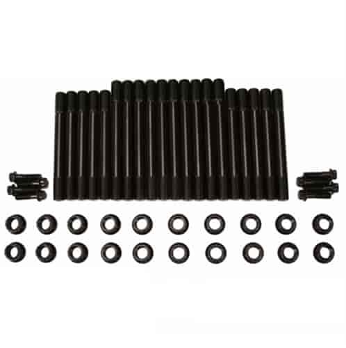 Ford 6.0L Powerstroke main stud kit
