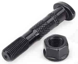 Standard High-Performance Connecting Rod Bolts Ford 351W, 429-460