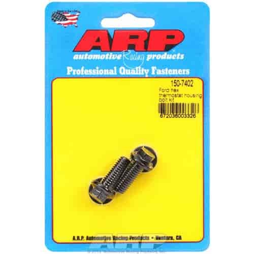 Fasteners THERM HOUSING FORD HEX