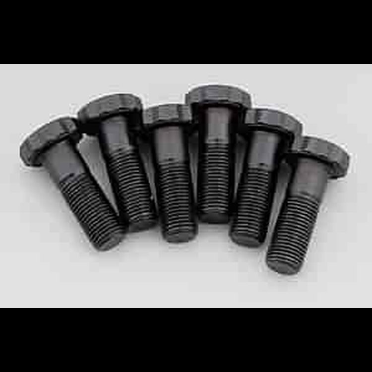 Pro Series Flywheel Bolts Ford Pinto 2000cc