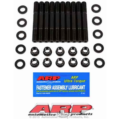 Main Stud Kit Ford Pinto 2000cc