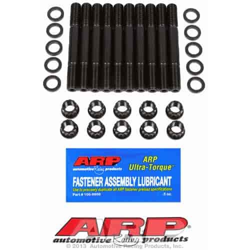 Main Stud Kit Ford Pinto 2300cc