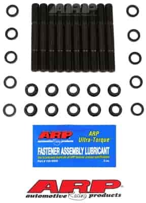 Main Stud Kit Ford Escort 1600cc