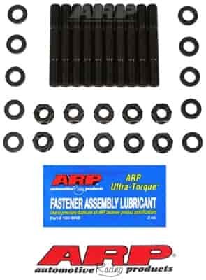 Main Stud Kit 1998-Up Ford 2.0L Zetec