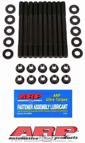 Main Stud Kit 2003-Up Ford 2.3L Duratec