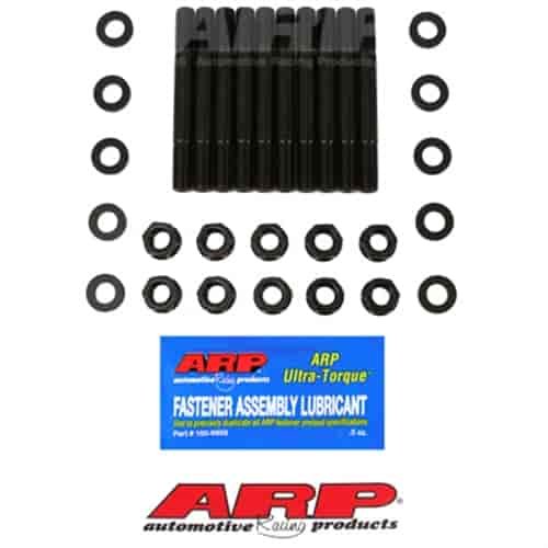 Main Stud Kit 1997-Earlier Ford 2.0L Zetec