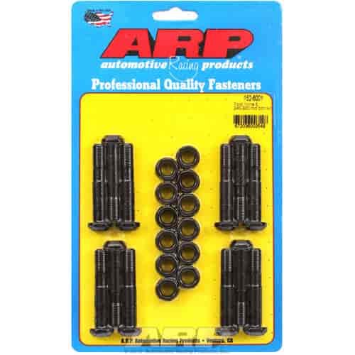 Standard High-Performance Connecting Rod Bolts Ford 240-300 Inline 6