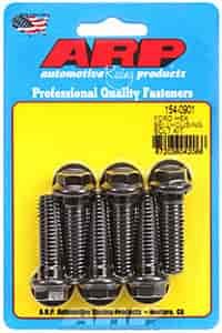 Bellhousing Bolt Kit Small Block Ford 289-302-351W