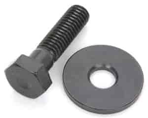 Cam Bolt 1965-68 Ford 260-351W