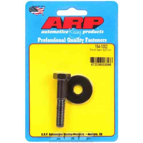Fasteners CAM BOLT KIT 351C