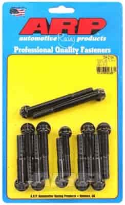 Intake Manifold Bolt Kit Ford 351C