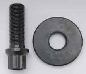 Balancer Bolt & Washer Ford 351C