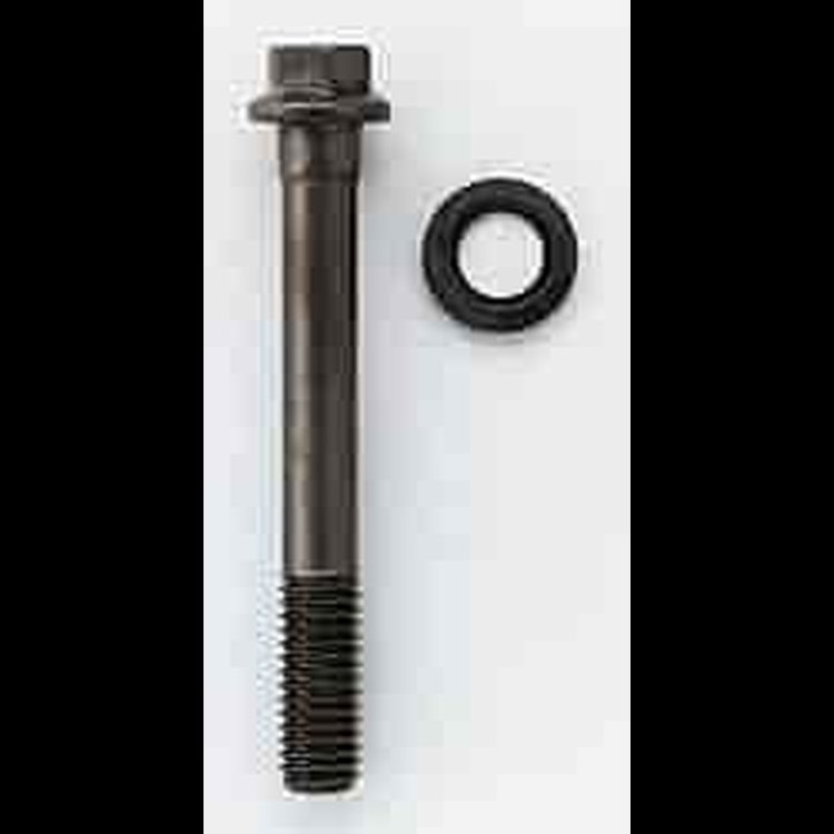 High Performance Main Bolts Small Block Ford 289/302 2-Bolt Main