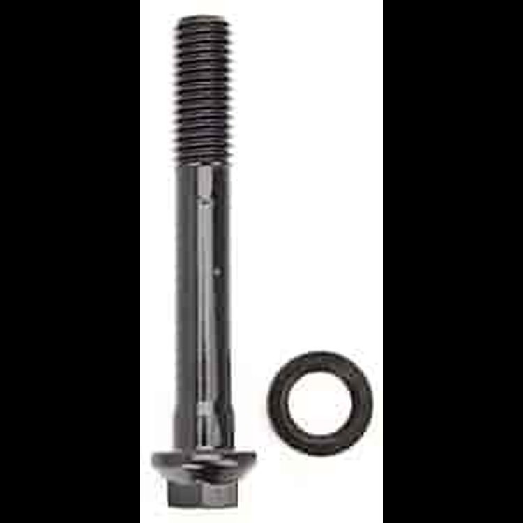 High Performance Main Bolts Small Block Ford 351W 2-Bolt Main