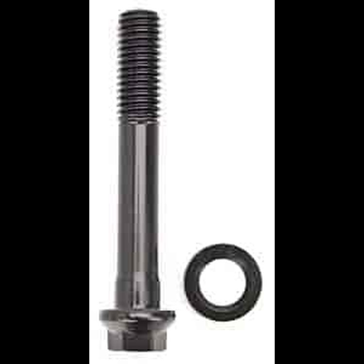 High Performance Main Bolts Small Block Ford 351C, 351-400M 2-Bolt Main