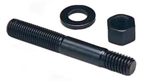 Oil Pump Stud Kit Ford Oil Pump to Pickup Hex