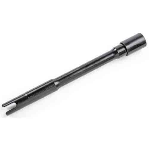 Oil Pump Shaft Ford 351W