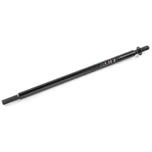 Oil Pump Shaft Ford FE 390-428