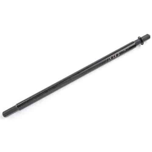 Oil Pump Shaft Ford 429-460