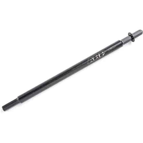 Oil Pump Shaft Ford 289-302/Boss 302