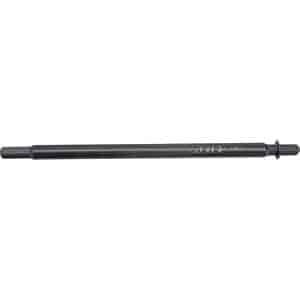 Oil Pump Shaft Ford 351C, 351-400M