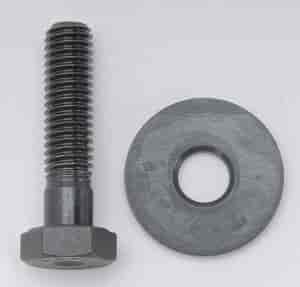 Cam Bolt 1968-Up Ford 302/429/460