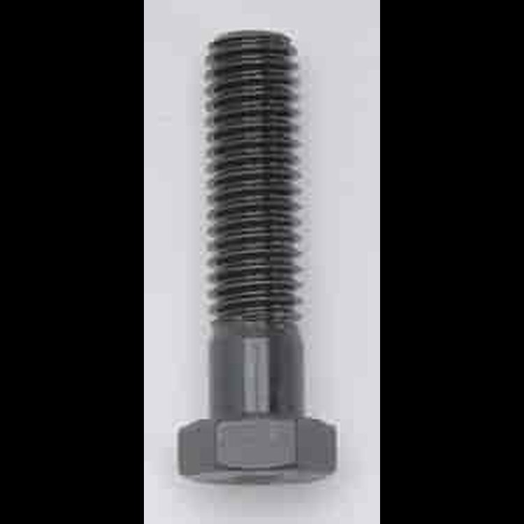 Cam Bolt Ford FE