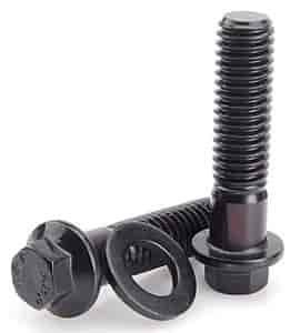 Intake Manifold Bolt Kit Ford 429-460