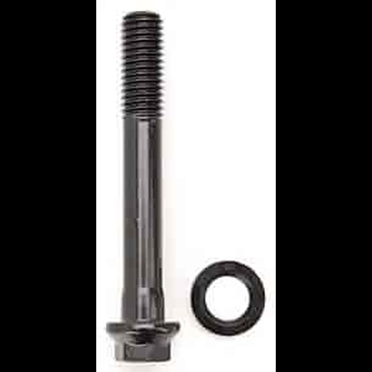 Pro Series Main Bolts Big Block Ford FE 390/428