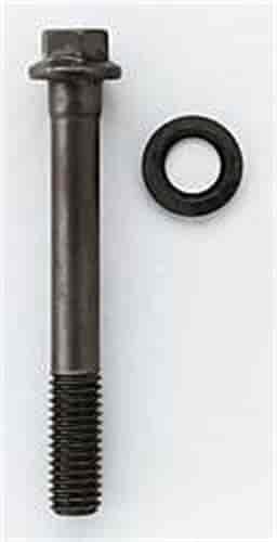 High Performance Main Bolts Big Block Ford 429/460 2-Bolt Main