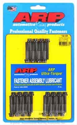 Ford Coyote 5.0L 12pt cam phaser assembly bolt kit