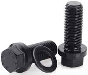 High Performance Pressure Plate Bolts Ford 4.6L & 5.4L Modular V8