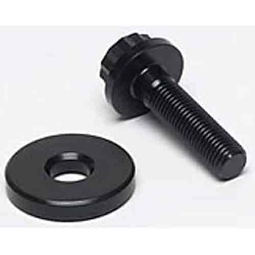 Balancer Bolt & Washer Ford 4.6L/5.4L