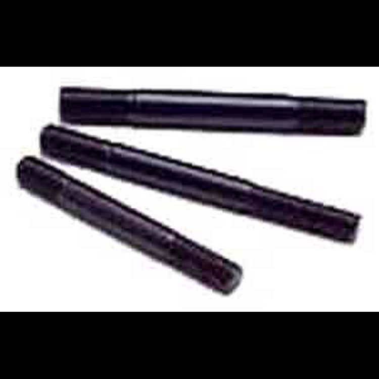 Main Stud Kit 2003-04 Supercharged 4.6L, 2-Bolt, Windage Tray