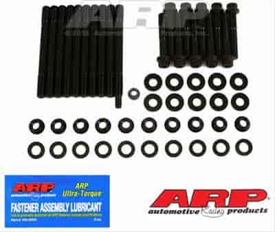 Ford Modular 5.0L M-6010-BOSS50 main stud kit