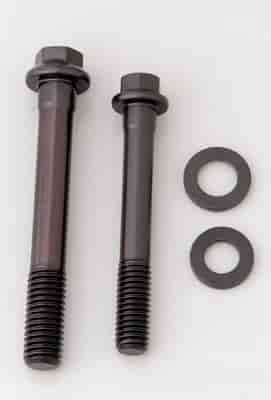High Performance Main Bolts Olds 350-403 2-Bolt Main