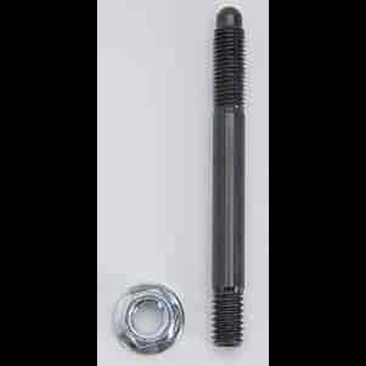 Air Cleaner Stud Kit 5/16" x 3.200"
