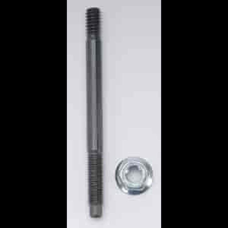 Air Cleaner Stud Kit 1/4" x 3.200"