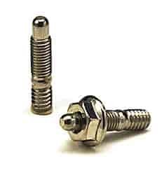 Timing Cover Studs Chevy