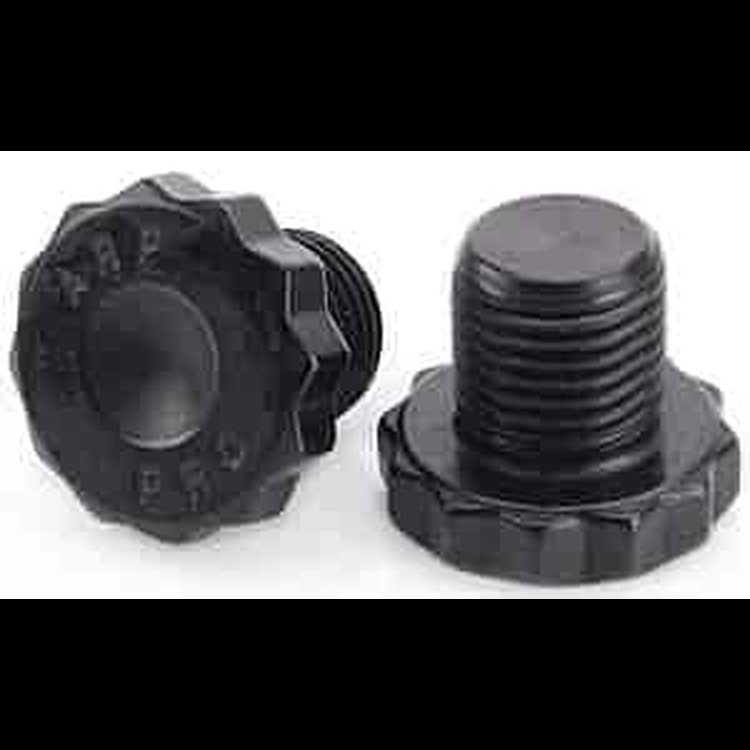 Pro Series Flexplate Bolts Mopar Hemi with 8-bolt Crank